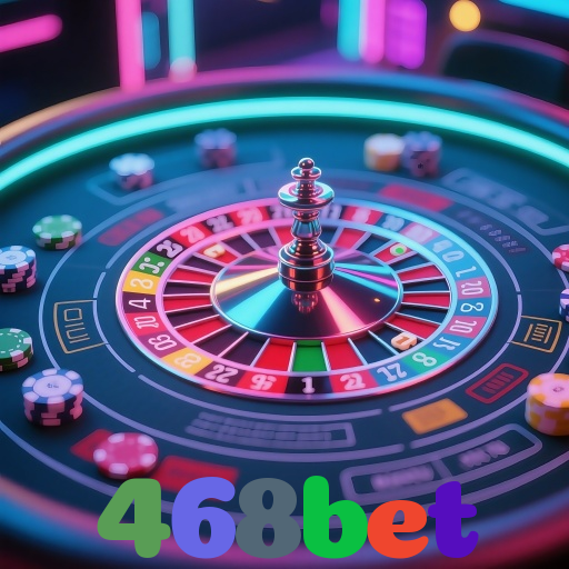 468bet - Baixe o App 468bet para Android e Comece a Jogar