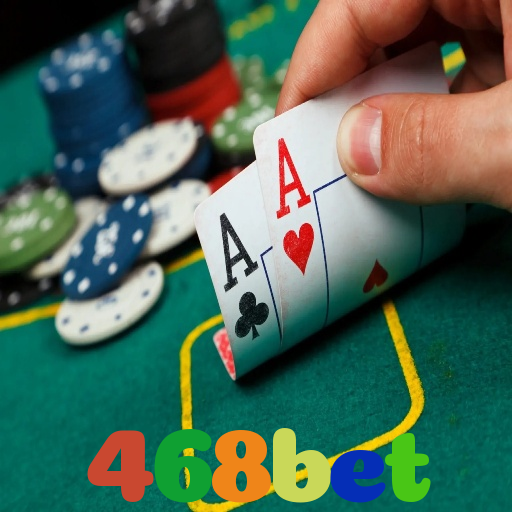 468bet - Baixe o app 468bet no Google Play e jogue ao vivo
