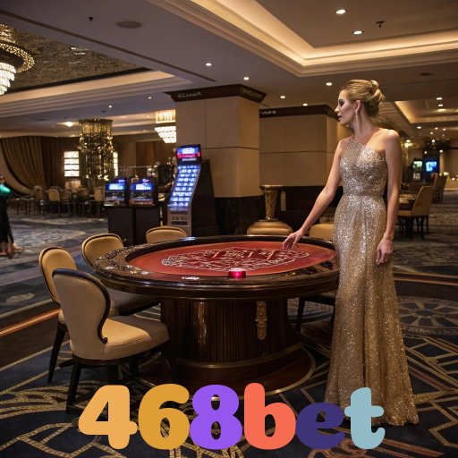 468bet - Baixe o App 468bet para Android e Comece a Jogar
