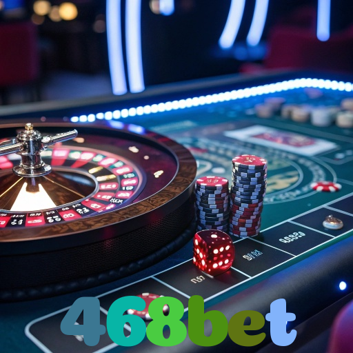 468bet - Baixe o App 468bet para Android e Comece a Jogar