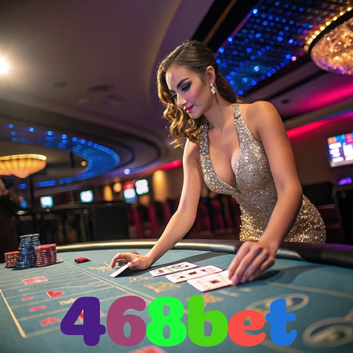 468bet - Baixe o App 468bet para Android e Comece a Jogar