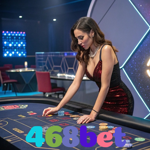 468bet - Baixe o App 468bet para Android e Comece a Jogar