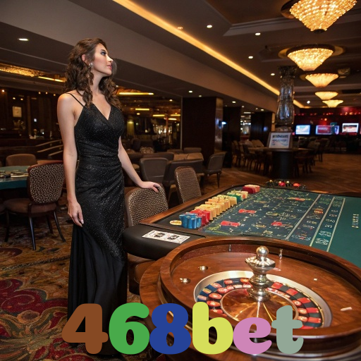 468bet - Baixe o App 468bet para Android e Comece a Jogar