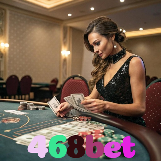 468bet - Baixe o app 468bet no Google Play e jogue ao vivo