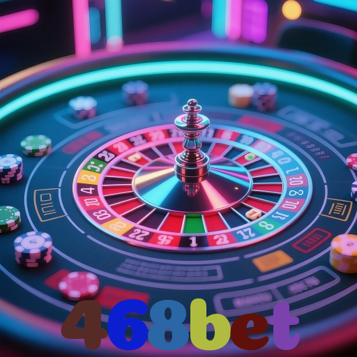 468bet - Baixe o App 468bet para Android e Comece a Jogar