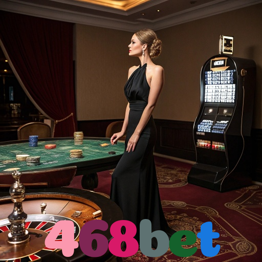 468bet - Baixe o App 468bet para Android e Comece a Jogar