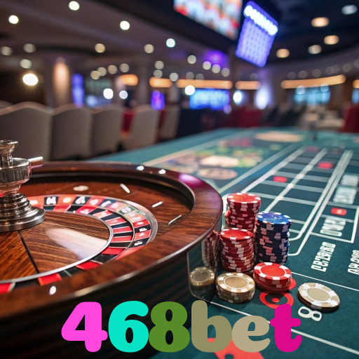 468bet - Baixe o App 468bet para Android e Comece a Jogar