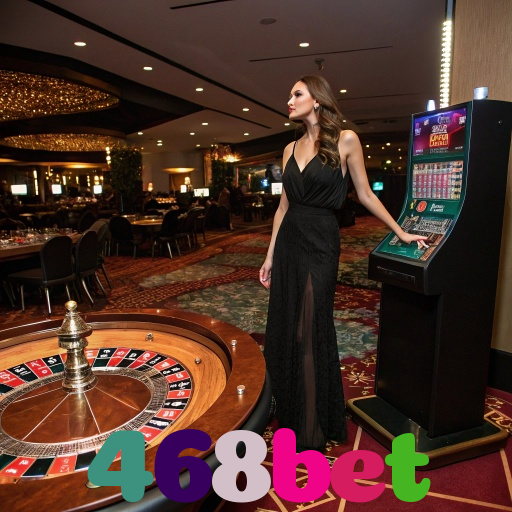 468bet - Baixe o App 468bet para Android e Comece a Jogar