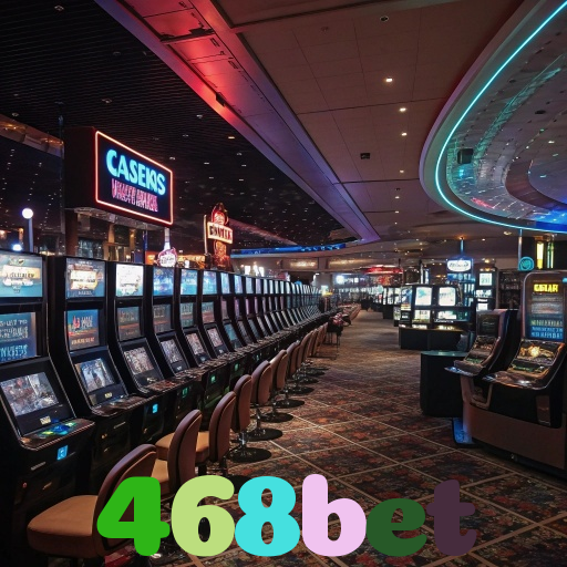 468bet - Baixe o app 468bet no Google Play e jogue ao vivo