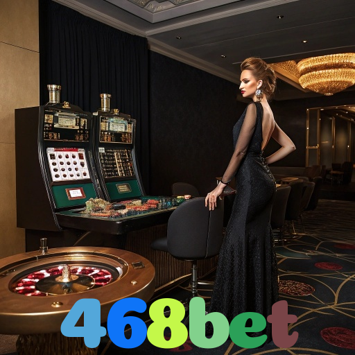468bet - Baixe o app 468bet no Google Play e jogue ao vivo