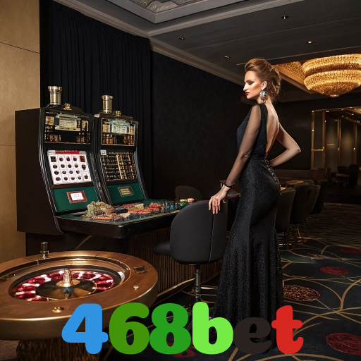 468bet - Baixe o App 468bet para Android e Comece a Jogar