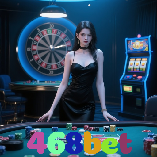 468bet - Baixe o App 468bet para Android e Comece a Jogar