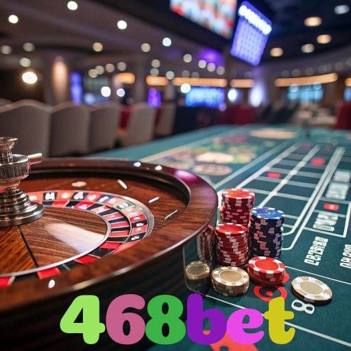 468bet - Baixe o app 468bet no Google Play e jogue ao vivo