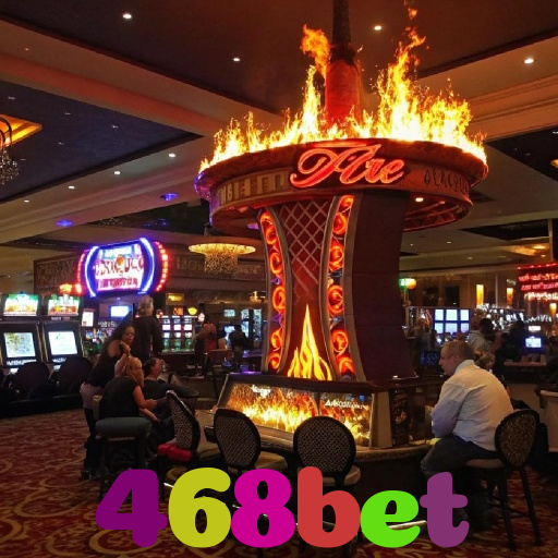 468bet - Baixe o app 468bet no Google Play e jogue ao vivo