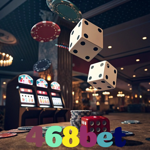468bet - Baixe o app 468bet no Google Play e jogue ao vivo