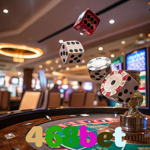 468bet - Baixe o App 468bet para Android e Comece a Jogar