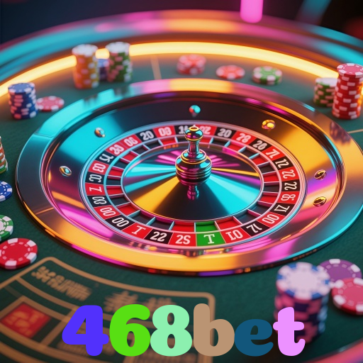 468bet - Baixe o app 468bet no Google Play e jogue ao vivo