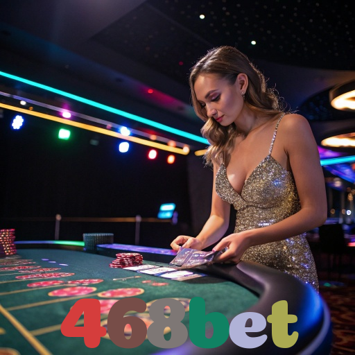 468bet - Baixe o app 468bet no Google Play e jogue ao vivo