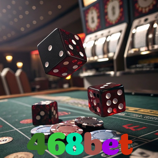 468bet - Baixe o app 468bet no Google Play e jogue ao vivo