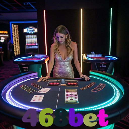 468bet - Baixe o App 468bet para Android e Comece a Jogar