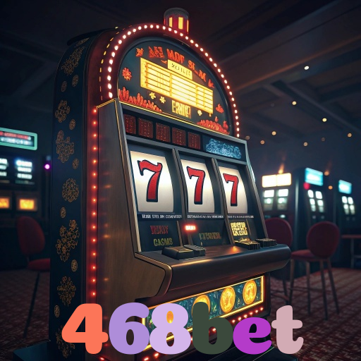 468bet - Baixe o app 468bet no Google Play e jogue ao vivo