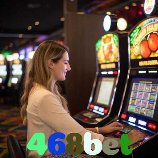 468bet - Baixe o app 468bet no Google Play e jogue ao vivo