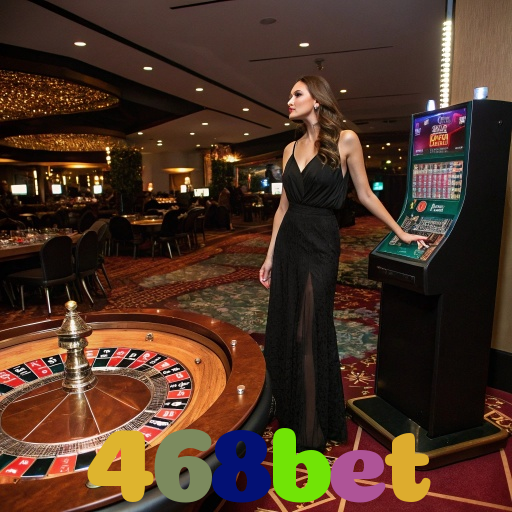 468bet - Baixe o App 468bet para Android e Comece a Jogar