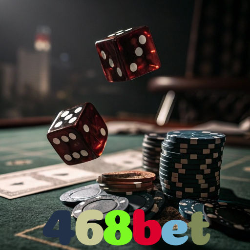 468bet - Baixe o app 468bet no Google Play e jogue ao vivo