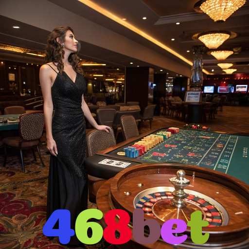 468bet - Baixe o app 468bet no Google Play e jogue ao vivo