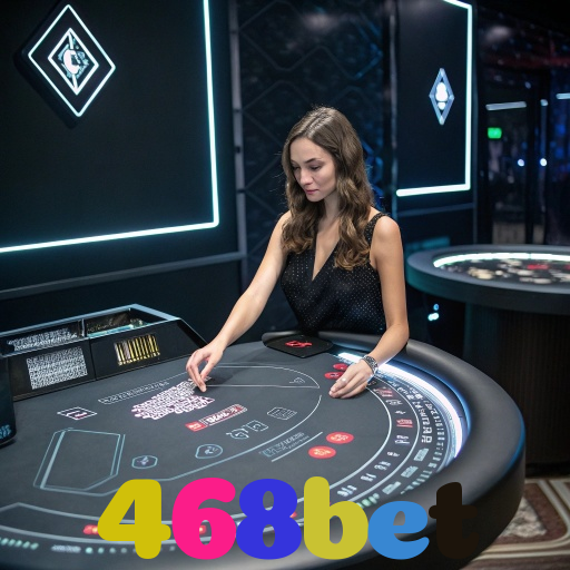 468bet - Baixe o App 468bet para Android e Comece a Jogar