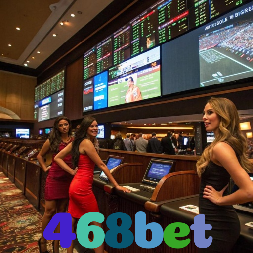 468bet - Baixe o app 468bet no Google Play e jogue ao vivo
