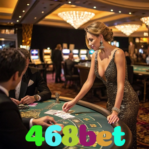 468bet - Baixe o app 468bet no Google Play e jogue ao vivo