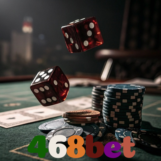 468bet - Baixe o app 468bet no Google Play e jogue ao vivo