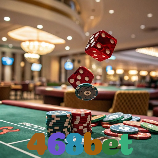 468bet - Baixe o App 468bet para Android e Comece a Jogar