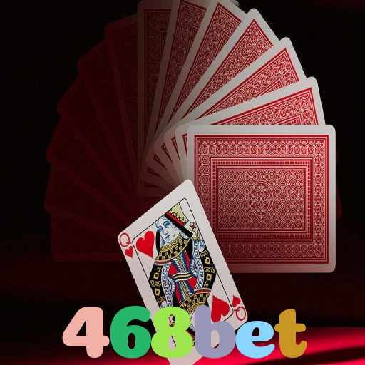 468bet - Baixe o app 468bet no Google Play e jogue ao vivo