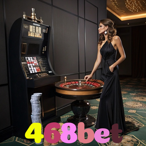 468bet - Baixe o app 468bet no Google Play e jogue ao vivo