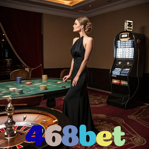 468bet - Baixe o app 468bet no Google Play e jogue ao vivo
