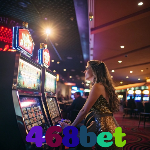 468bet - Baixe o app 468bet no Google Play e jogue ao vivo