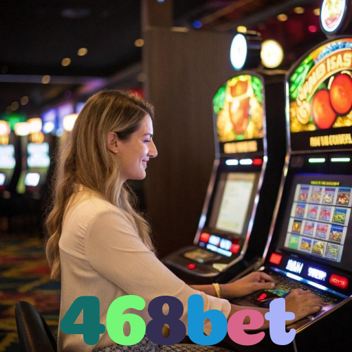 468bet - Baixe o app 468bet no Google Play e jogue ao vivo