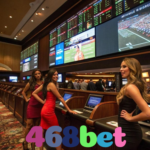 468bet - Baixe o App 468bet para Android e Comece a Jogar