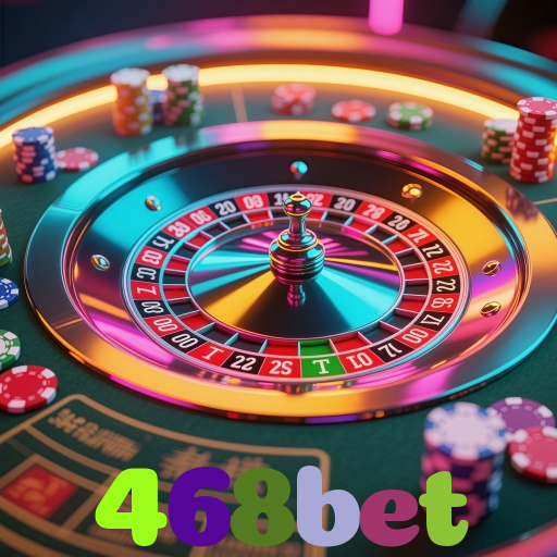468bet - Baixe o app 468bet no Google Play e jogue ao vivo