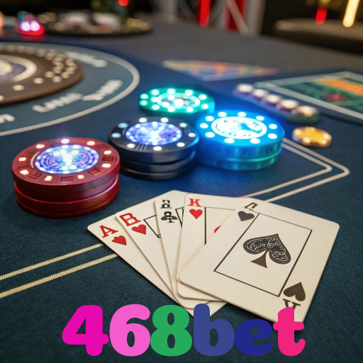468bet - Baixe o app 468bet no Google Play e jogue ao vivo