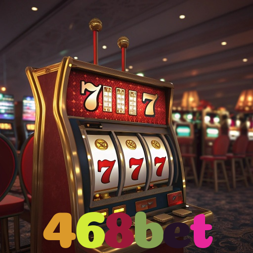 468bet - Baixe o App 468bet para Android e Comece a Jogar
