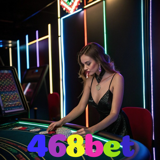 468bet - Baixe o App 468bet para Android e Comece a Jogar
