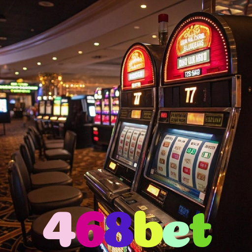 468bet - Baixe o App 468bet para Android e Comece a Jogar