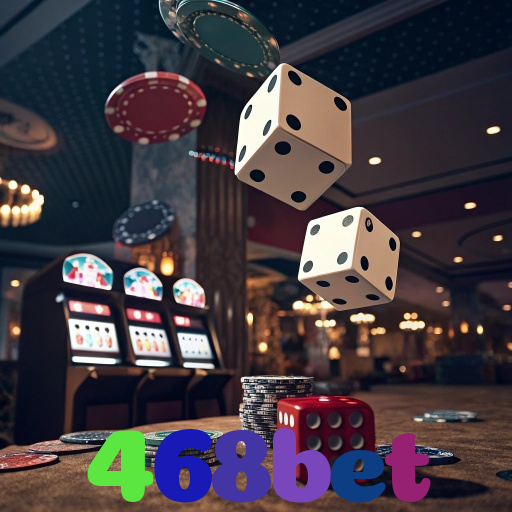 468bet - Baixe o app 468bet no Google Play e jogue ao vivo