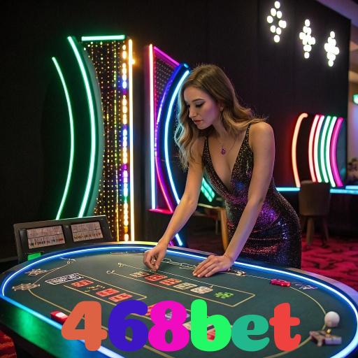 468bet - Baixe o App 468bet para Android e Comece a Jogar