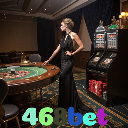 468bet - Baixe o App 468bet para Android e Comece a Jogar