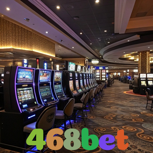 468bet - Baixe o app 468bet no Google Play e jogue ao vivo