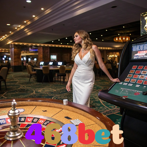 468bet - Baixe o app 468bet no Google Play e jogue ao vivo